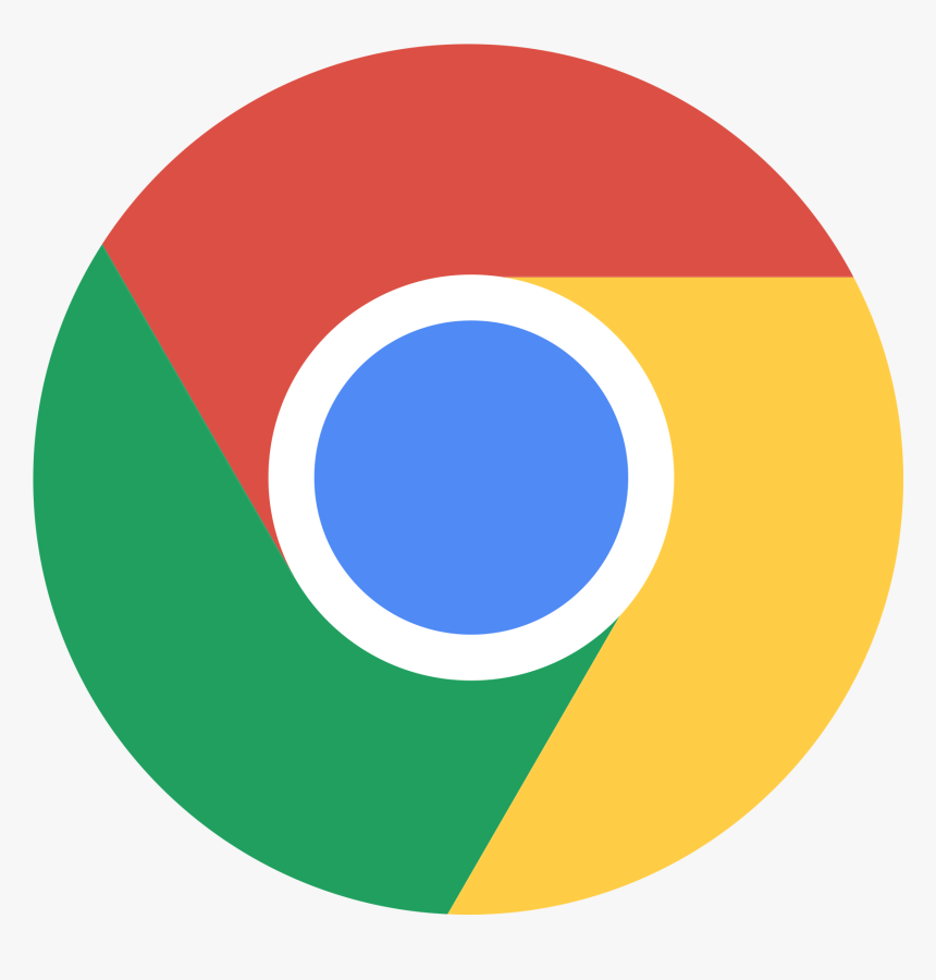 Chrome Browser