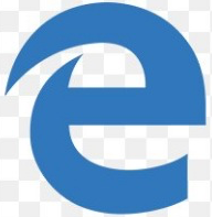 Microsoft Edge Browser