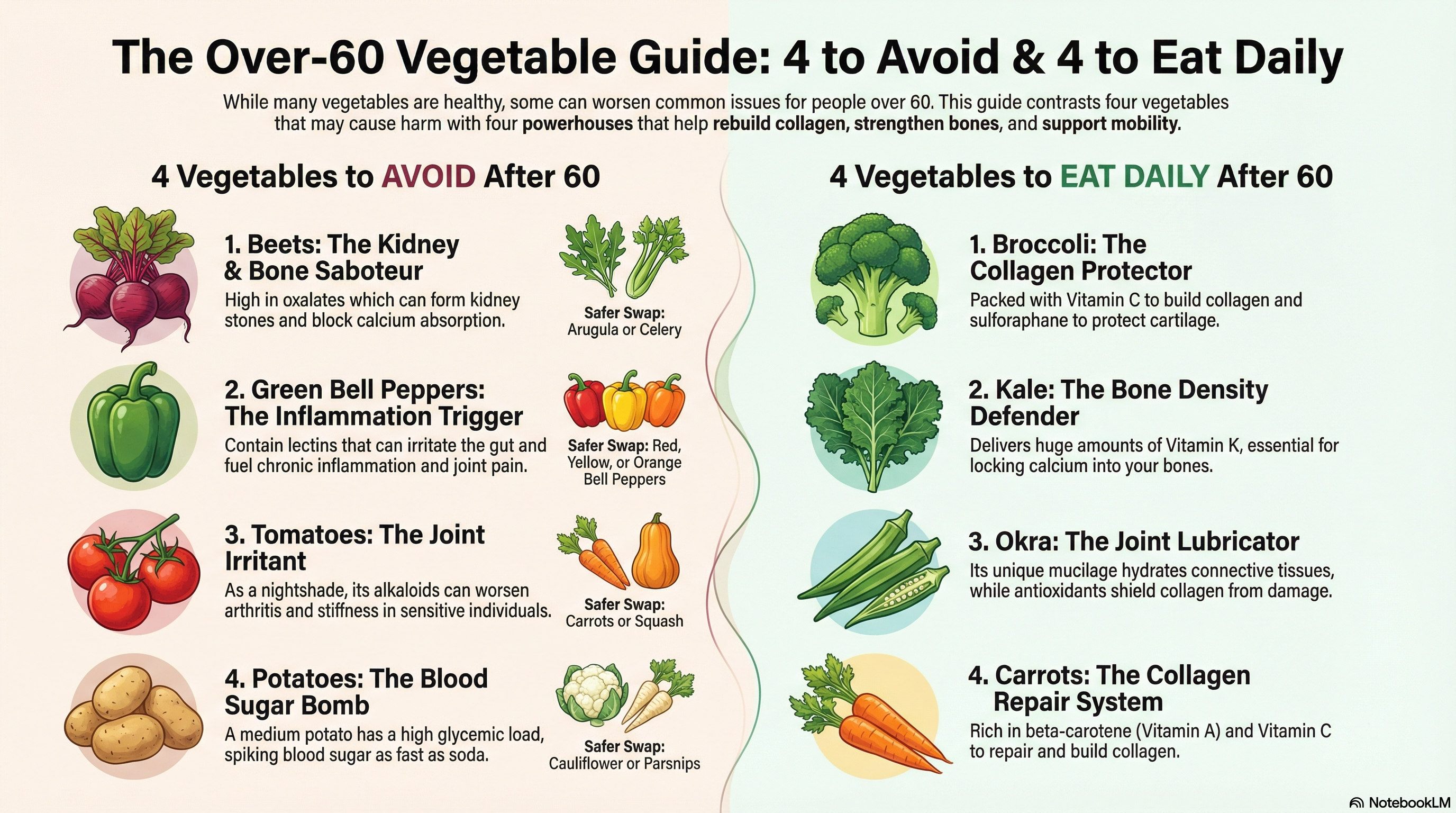 Chia Seed Benefits Infographic