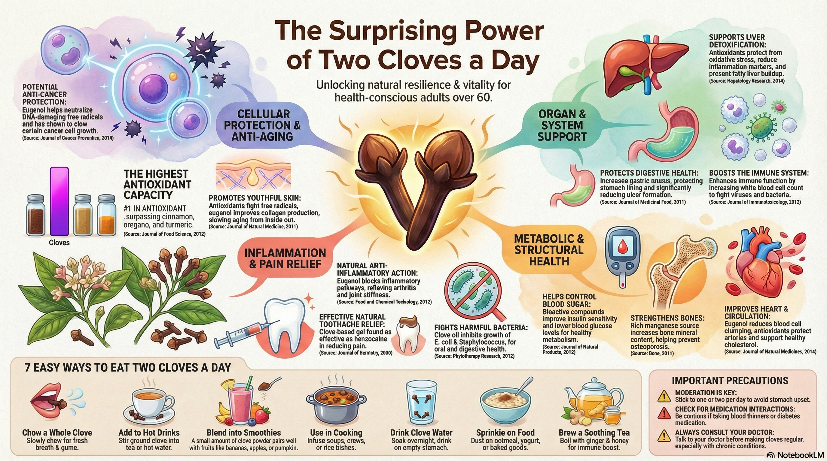 The_Power_of_Two_Cloves